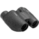 Vivitar 8x26 PV Sport Binoculars - 634724