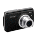 Vivitar T-532 12 MP Black Camera