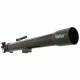 Vivitar TEL-150x 75x/150x Zoom Telescope