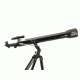 Vivitar Telescope- Black, Large VIV-TEL-60700