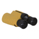 Vivitar Waterproof Binocular, Yellow, Small VIV-AV-830