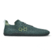 USED Vivobarefoot Geo Racer Knit Road Running Shoes - Mens, Balsam Green, 47, 302054-0747, EDEMO1