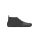 Vivobarefoot Gobi II Casual Shoes - Mens, Black, 41 EU 300041-09-Black/Hide-41 EU