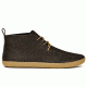 Vivobarefoot Gobi II Casual Shoes - Mens, Dark Brown, 300041-12-BWN/HD