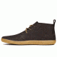 Vivobarefoot Gobi II Casual Shoes - Mens, Dark Brown, 300041-12-BWN/HD