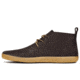 Vivobarefoot Gobi Ii Desert Boot - Womens, Brown/Hide, 36, 200042-13-36