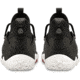 Vivobarefoot Magna FG Shoes - Men's, 12 US, 45 Euro, Obsidian/White, Regular, 309080-0245