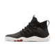 Vivobarefoot Magna FG Shoes - Men's, 8 US, 41 Euro, Obsidian/White, Regular, 305080-0541
