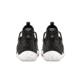Vivobarefoot Magna FG Shoes - Men's, 8 US, 41 Euro, Obsidian/White, Regular, 305080-0541