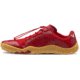 Vivobarefoot Primus FG Trail Running Shoes - Mens, Red Gum, 44 Euro, 300121-02-44