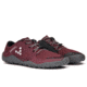 Vivobarefoot Primus FG Trail Running Shoes - Womens, Cordovan, 200072-11-Cordovan