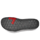 Vivobarefoot Primus FG Trail Running Shoes - Womens, Cordovan, 200072-11-Cordovan