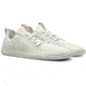 Vivobarefoot Primus Knit Casual Shoes - Womens, Bright White, 10 US, 200143-06-41