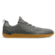 Vivobarefoot Primus Knit WMK Casual Shoes - Mens, Graphite, 42, 300115-0142