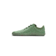 Vivobarefoot Primus Lite II Bio - Mens, BioGreen, 47, 300101-01-47