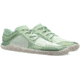 Vivobarefoot Primus Lite II Bio Road Running Shoes - Womens, Green, 37, 200070-0337