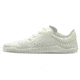 Vivobarefoot Primus Lite II R Road Running Shoes - Mens, Bright White, 8 US, 300126-02-41