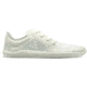 Vivobarefoot Primus Lite II R Road Running Shoes - Mens, Bright White, 8 US, 300126-02-41