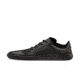 Vivobarefoot Primus Lite III Shoes - Mens, Obsidian, 42, 309092-0142