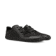 Vivobarefoot Primus Lite III Shoes - Mens, Obsidian, 42, 309092-0142