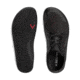 Vivobarefoot Primus Lite III Shoes - Mens, Obsidian, 42, 309092-0142