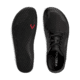 Vivobarefoot Primus Lite III Shoes - Mens, Obsidian, 45, 309092-0145