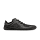 Vivobarefoot Primus Lite III Shoes - Men's, Obsidian, 42, 309092-0142
