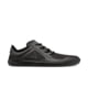 Vivobarefoot Primus Lite III Shoes - Men's, Obsidian, 309092-0147
