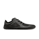 Vivobarefoot Primus Lite III Shoes - Men's, Obsidian, 45, 309092-0145