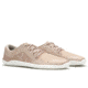 Vivobarefoot Primus Lite Road Running Shoes - Womens, Apple Blossom, 42, 200069-16-42