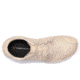 Vivobarefoot Primus Lite Road Running Shoes - Womens, Apple Blossom, 42, 200069-16-42