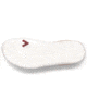 Vivobarefoot Primus Lite Road Running Shoes - Womens, Apple Blossom, 42, 200069-16-42
