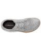 Vivobarefoot Primus Lite Road Running Shoes - Womens, Ash/Gum, 42, 200069-17-42