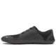 Vivobarefoot Primus Lite Road Running Shoes - Womens, Black, 42, 200069-11-Black-42 EU