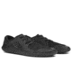 Vivobarefoot Primus Lite Road Running Shoes - Womens, Black, 42, 200069-11-Black-42 EU