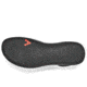 Vivobarefoot Primus Lite Road Running Shoes - Womens, Black, 42, 200069-11-Black-42 EU