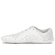 Vivobarefoot Primus Lite Road Running Shoes - Womens, White, 37, 200069-12-37