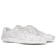 Vivobarefoot Primus Lite Road Running Shoes - Womens, White, 37, 200069-12-37