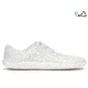 Vivobarefoot Primus Lite Road Running Shoes - Womens, White, 37, 200069-12-37