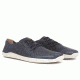 Vivobarefoot Primus Lux Casual Shoes - Mens, Indigo, 300079-02-Indigo