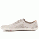 Vivobarefoot Primus Lux Casual Shoes - Womens, Natural, 200095-01-Natural