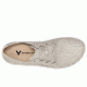 Vivobarefoot Primus Lux Casual Shoes - Womens, Natural, 200095-01-Natural