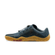 Vivobarefoot Primus Trail II FG Shoes - Mens, Deep Sea Blue, 43, 309097-0243