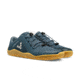 Vivobarefoot Primus Trail II FG Shoes - Mens, Deep Sea Blue, 43, 309097-0243