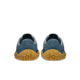 Vivobarefoot Primus Trail II FG Shoes - Mens, Deep Sea Blue, 43, 309097-0243