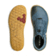 Vivobarefoot Primus Trail II FG Shoes - Mens, Deep Sea Blue, 43, 309097-0243
