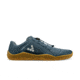 USED Vivobarefoot Primus Trail II FG Shoes - Men's, Deep Sea Blue, 45, 309097-0245, EDEMO1