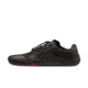 Vivobarefoot Primus Trail II FG Shoes - Mens, Obsidian, 46, 309097-0146