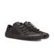 Vivobarefoot Primus Trail II FG Shoes - Mens, Obsidian, 46, 309097-0146