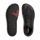 Vivobarefoot Primus Trail II FG Shoes - Mens, Obsidian, 46, 309097-0146